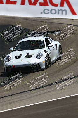 media/May-16-2025-Speed Ventures (Fri) [[030a46a976]]/Green/Session 3 (Corkscrew)/